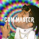 cum master