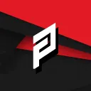 PIXXEL