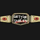 GetDaTables