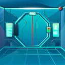 Professor's Lab