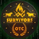 OTC SURVIVORS
