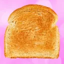 Terrific Toast