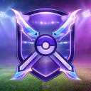 Pokésports