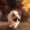 Gnampfs Community Discord