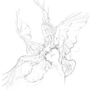 AKUMA