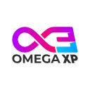 Omega EXP