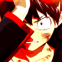 Dai-Gurren