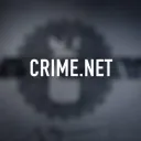 Crime.net [RP]