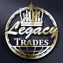 Legacy Trades