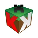 Kwadratowakraina.pl - Serwery Minecraft