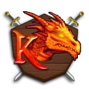 Kakele Online - MMORPG