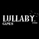 Lullaby Games Studio Discord