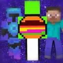 DblCheesyBurger's Army's icon