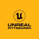 Unreal Engine Pittsburgh
