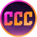 Content Crew Community!