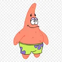 ABDULCORD