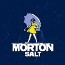 Morton Salt