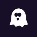 Genesis Marketplace Server Icon