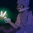 Livv's Lab