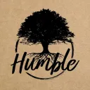 Humble