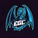 EGC Scrim