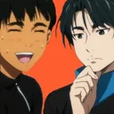 Seungchuchu