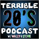 Terrible Twenties