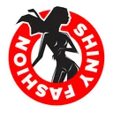 Shiny Fashion