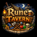 Rune Tavern Discord Server