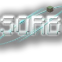SORB: Revamped