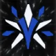 Jem's SWTOR Community