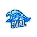 9Val