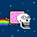 🌈 JooJLand ☆:*.