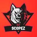 Sc0p3zMc Hcf Community
