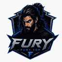 FURY Store