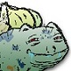 PokeModding icon