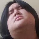 ѕтєνєη'ѕ вυввlє Discord Server Icon