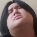 ѕтєνєη'ѕ вυввℓє Discord Server Icon