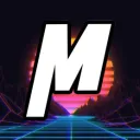 Magneteco Discord server icon