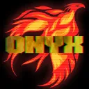 Onyx Server