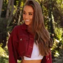 Rachel DeMita