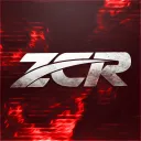 ZCR & Friends