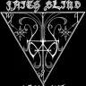 Faith Blind Council