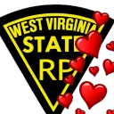WVSRP