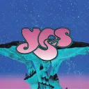 Yesserver