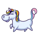 BMBF Testing Discord