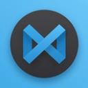 Code Community