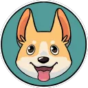 COMUNIDAD CORGI
