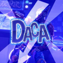 Daca icon