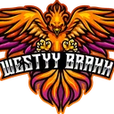 WestyGaming
